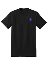 Load image into Gallery viewer, Third United States Army T-Shirt | US Army Pride | MilShirt
