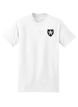 Load image into Gallery viewer, US Army 2nd Infantry Division Premium T-Shirt
