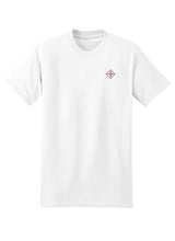 Load image into Gallery viewer, US Army 77th Combat Aviation Brigade T-Shirt
