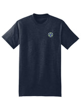 Load image into Gallery viewer, 278th Armored Cavalry Regiment T-Shirt | US Army Pride | MilShirt
