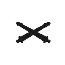 Load image into Gallery viewer, US Army Artillery Polo
