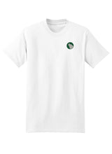 Load image into Gallery viewer, US Army 104th Division T-Shirt | US Army Pride | MilShirt
