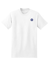 Load image into Gallery viewer, US Army V Corps - Premium - T-Shirt
