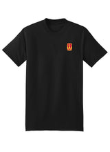 Load image into Gallery viewer, 31st Air Defense Artillery Brigade T-Shirt | MilShirt
