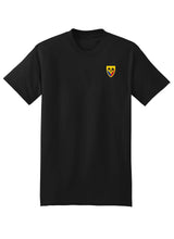 Load image into Gallery viewer, US Army 194th Armored Brigade T-Shirt | US Army Pride | MilShirt
