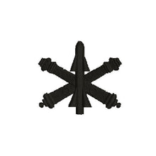 Load image into Gallery viewer, US Army Air Defense Polo
