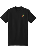 Load image into Gallery viewer, 42nd Infantry Division T-Shirt | US Army Pride | MilShirt
