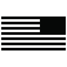 Load image into Gallery viewer, US Army - Field Artillery Woven Shirt | MilShirt
