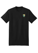 Load image into Gallery viewer, 201st Expeditionary Military Intelligence Brigade T-Shirt | MilSh

