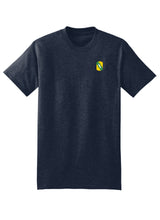 Load image into Gallery viewer, 155th Armored Brigade Combat Team T-Shirt | MilShirt
