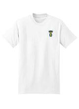 Load image into Gallery viewer, US Army Special Forces - Premium - T-Shirt
