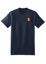 Load image into Gallery viewer, US Army 130th Engineer Brigade T-Shirt | US Army Pride | MilShirt
