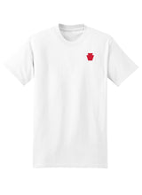Load image into Gallery viewer, 28th Infantry Division T-Shirt | US Army Pride | MilShirt
