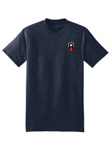Load image into Gallery viewer, First United States Army T-Shirt | US Army Pride | MilShirt

