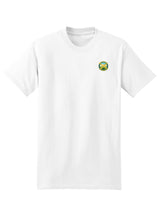 Load image into Gallery viewer, 56th Theater Information Operations Group T-Shirt | MilShirt
