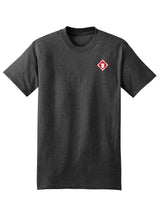 Load image into Gallery viewer, US Army 20th Engineer Brigade Premium T-Shirt
