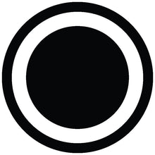 Load image into Gallery viewer, US Army I Corps - Premium - T-Shirt
