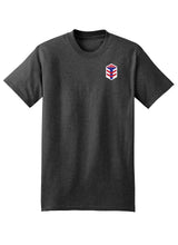 Load image into Gallery viewer, US Army 5th Armored Brigade Premium T-Shirt
