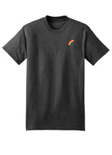 Load image into Gallery viewer, 42nd Infantry Division T-Shirt | US Army Pride | MilShirt
