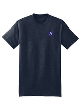 Load image into Gallery viewer, Third United States Army T-Shirt | US Army Pride | MilShirt
