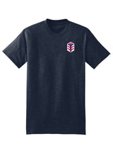 Load image into Gallery viewer, US Army 5th Armored Brigade Premium T-Shirt
