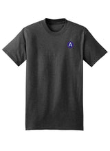 Load image into Gallery viewer, Third United States Army T-Shirt | US Army Pride | MilShirt
