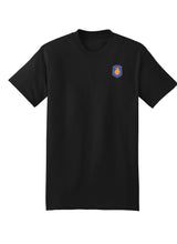 Load image into Gallery viewer, 98th Training Division US Army T-Shirt | US Army Pride | MilShirt
