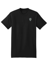 Load image into Gallery viewer, US Army 36th Infantry Division Premium T-Shirt

