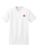 Load image into Gallery viewer, US Army 20th Engineer Brigade Premium T-Shirt
