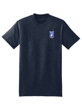 Load image into Gallery viewer, 173rd Airborne Brigade T-Shirt | US Army Pride | MilShirt
