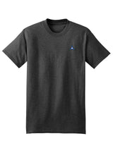 Load image into Gallery viewer, US Army III Corps - Premium - T-Shirt
