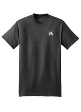 Load image into Gallery viewer, 16th Combat Aviation Brigade T-Shirt | US Army Pride | MilShirt
