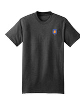 Load image into Gallery viewer, 98th Training Division US Army T-Shirt | US Army Pride | MilShirt
