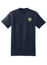 Load image into Gallery viewer, US Army 4th Infantry Division Premium T-Shirt
