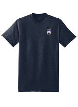 Load image into Gallery viewer, 16th Combat Aviation Brigade T-Shirt | US Army Pride | MilShirt
