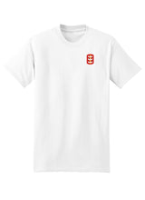 Load image into Gallery viewer, US Army 130th Engineer Brigade T-Shirt | US Army Pride | MilShirt
