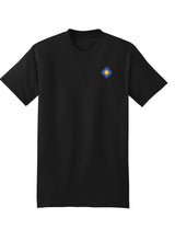 Load image into Gallery viewer, US Army 40th Infantry Division Premium T-Shirt
