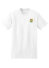 Load image into Gallery viewer, 525th Expeditionary Military Intelligence Brigade T-Shirt | MilSh
