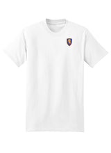 Load image into Gallery viewer, US Army 1st Aviation Brigade T-Shirt | US Army Pride | MilShirt
