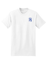 Load image into Gallery viewer, US Army XVIII Airborne Corps - Premium - T-Shirt
