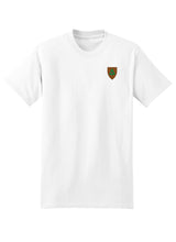 Load image into Gallery viewer, US Army 91st Division Premium T-Shirt
