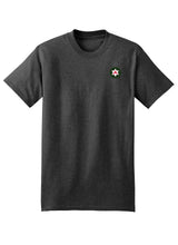 Load image into Gallery viewer, Sixth United States Army T-Shirt | US Army Pride | MilShirt

