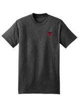 Load image into Gallery viewer, US Army 86th Training Division - Premium - T-Shirt
