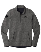 Load image into Gallery viewer, US Army Airborne Quarter Zip
