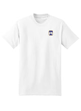 Load image into Gallery viewer, 16th Combat Aviation Brigade T-Shirt | US Army Pride | MilShirt

