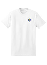Load image into Gallery viewer, US Army 40th Infantry Division Premium T-Shirt
