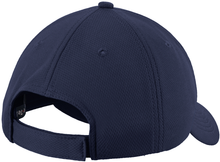 Load image into Gallery viewer, Cub Scout Pack 149 Hat - Youth
