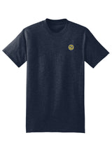 Load image into Gallery viewer, US Army 102nd Division T-Shirt | US Army Pride | MilShirt
