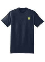Load image into Gallery viewer, 56th Theater Information Operations Group T-Shirt | MilShirt

