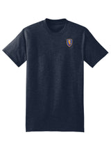 Load image into Gallery viewer, US Army 1st Aviation Brigade T-Shirt | US Army Pride | MilShirt
